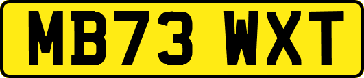 MB73WXT