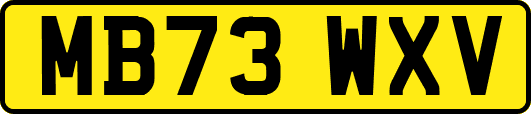 MB73WXV
