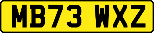 MB73WXZ