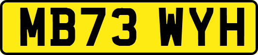 MB73WYH