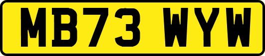 MB73WYW