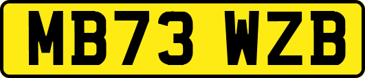MB73WZB