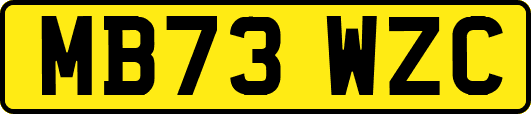 MB73WZC