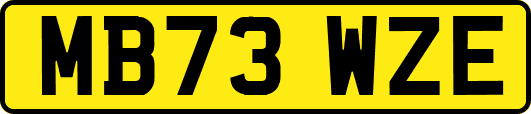 MB73WZE