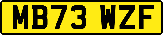 MB73WZF