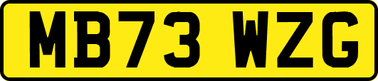 MB73WZG