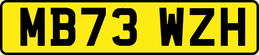 MB73WZH
