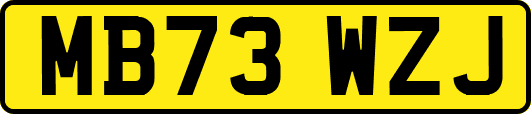 MB73WZJ