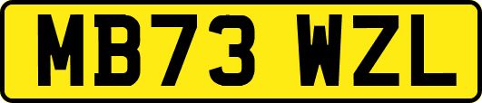 MB73WZL