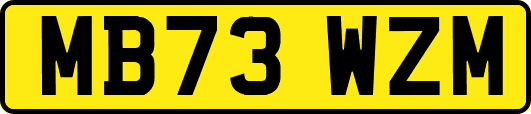 MB73WZM