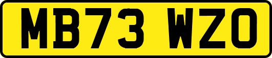 MB73WZO