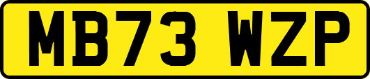 MB73WZP