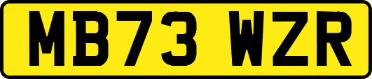 MB73WZR