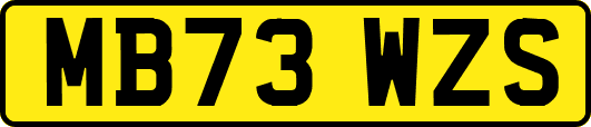 MB73WZS