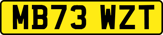 MB73WZT