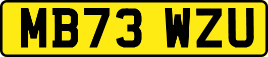 MB73WZU
