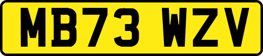 MB73WZV