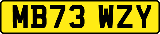 MB73WZY