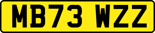 MB73WZZ