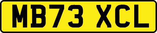 MB73XCL