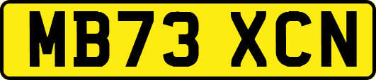 MB73XCN