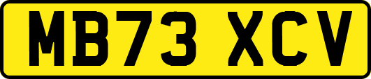 MB73XCV