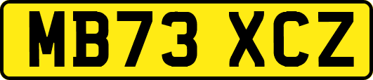 MB73XCZ