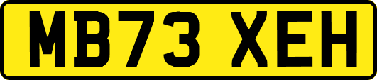 MB73XEH