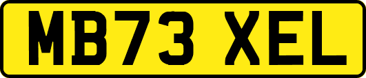 MB73XEL