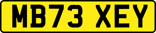 MB73XEY