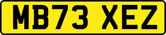 MB73XEZ