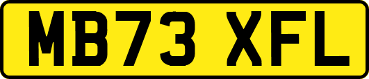 MB73XFL