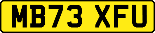 MB73XFU