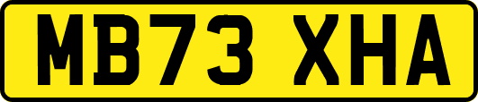 MB73XHA