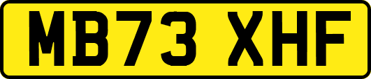 MB73XHF