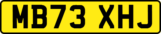 MB73XHJ