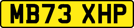 MB73XHP
