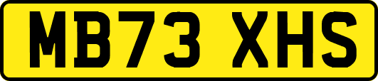 MB73XHS