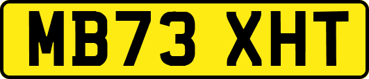 MB73XHT