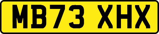MB73XHX