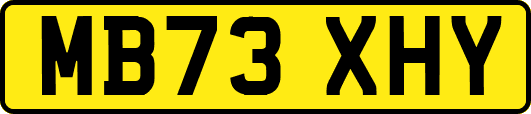 MB73XHY