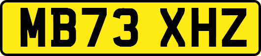 MB73XHZ