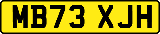 MB73XJH