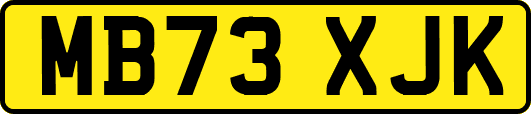 MB73XJK
