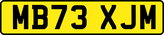 MB73XJM