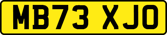 MB73XJO