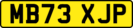 MB73XJP