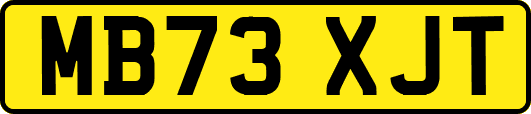 MB73XJT