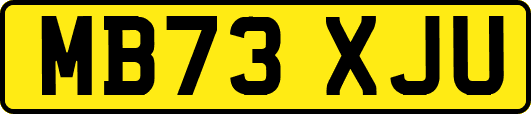 MB73XJU