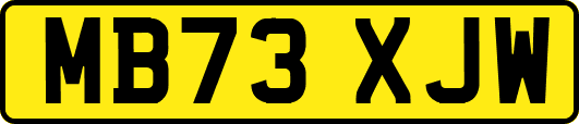 MB73XJW